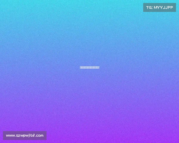 帆船项目有哪些比赛规则赛制