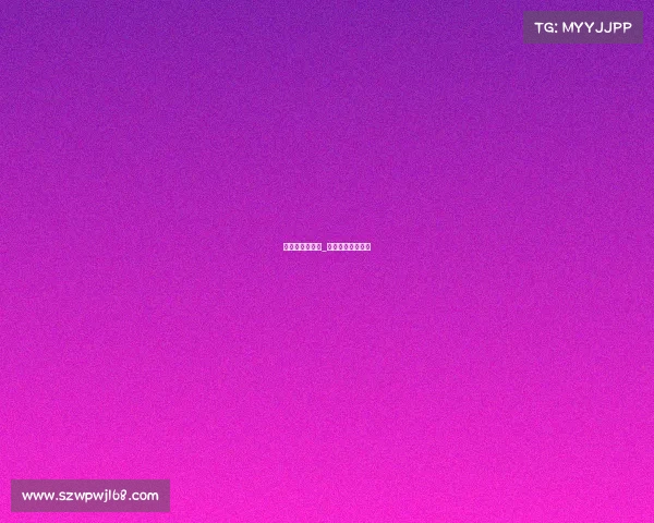 摩纳哥未来赛事_摩纳哥大奖赛赛道