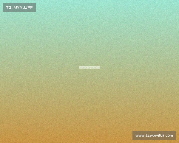 赛事活动合作协议,比赛合作协议