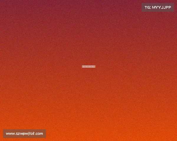 最近体育赛事汇总表